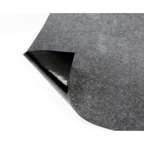 LAMPA ACCESSORIES Podloga za garažu-zaštita od ulja 152x92cm - 65908