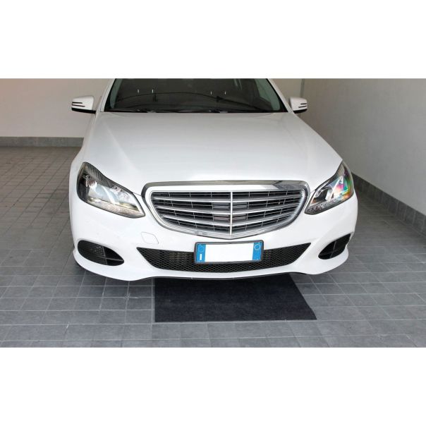 LAMPA ACCESSORIES Podloga za garažu-zaštita od ulja 152x92cm - 65908