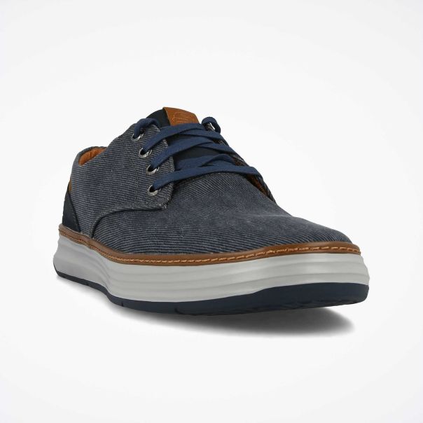 SKECHERS Patike moreno ederson m - 65981-NVY