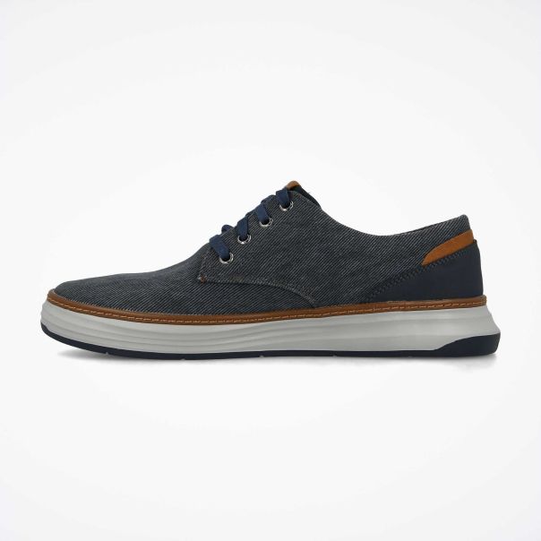 SKECHERS Patike moreno ederson m - 65981-NVY