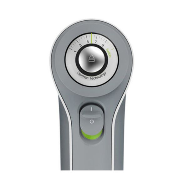 BRAUN Mikser HM5100WH - 12032-1