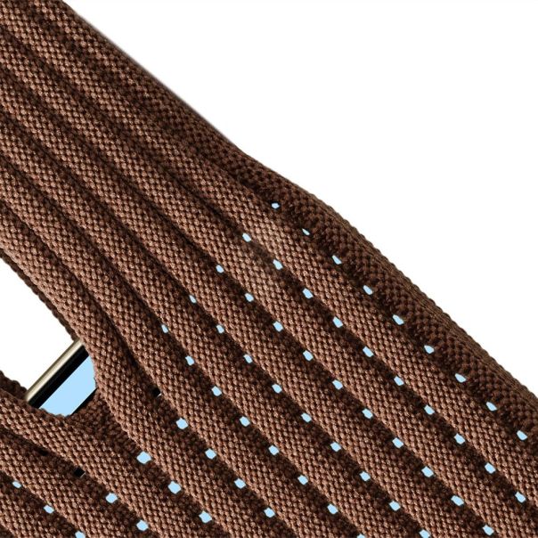 Toribica za mobilni telefon 80cm braon Pocket - 225260