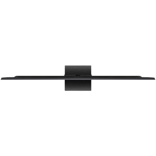 TCL Televizor 65C7L, 4K Ultra HD, SQD-MiniLED, Google TV - EP3203314