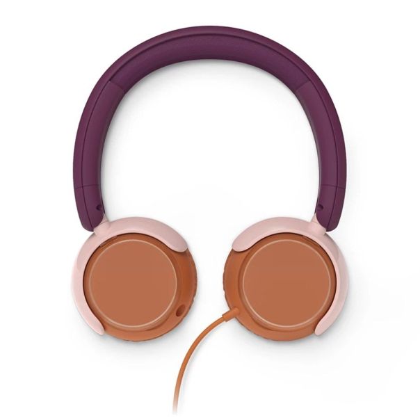 SLUSALICE TAK2000MP/00 KIDS PHILIPS - EP2865727