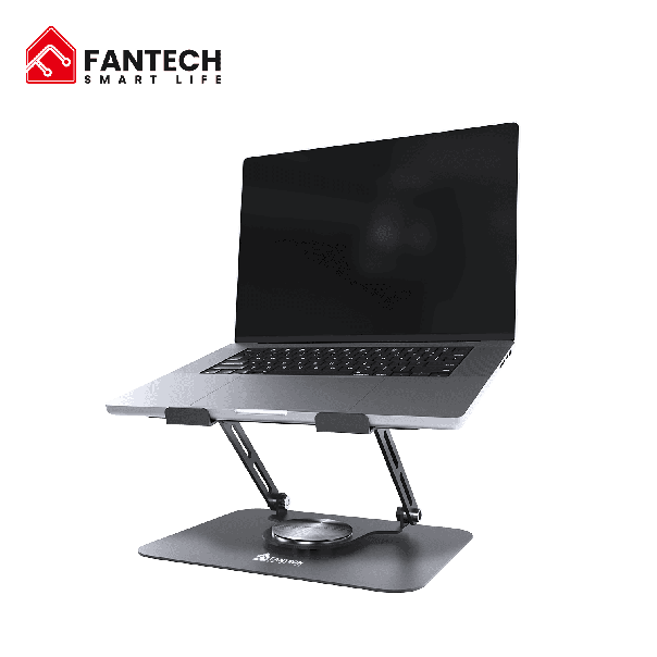 FANTECH Nosac za laptop NS10 - 217204