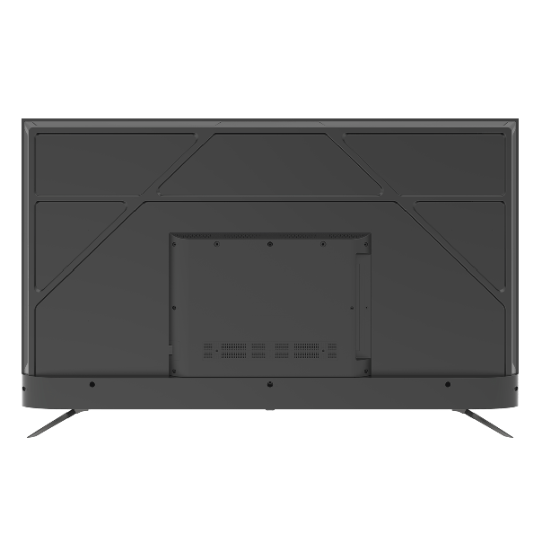 VOX Televizor 65GJU085B, Ultra HD, Google TV Smart - 65GJU085B