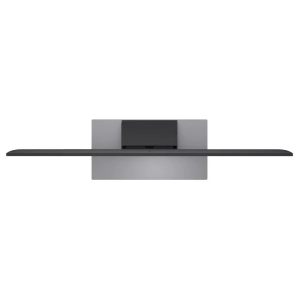 LG Televizor 65MRGB87B3B, 4K Ultra HD, Mini RGB, Smart TV - EP3279591