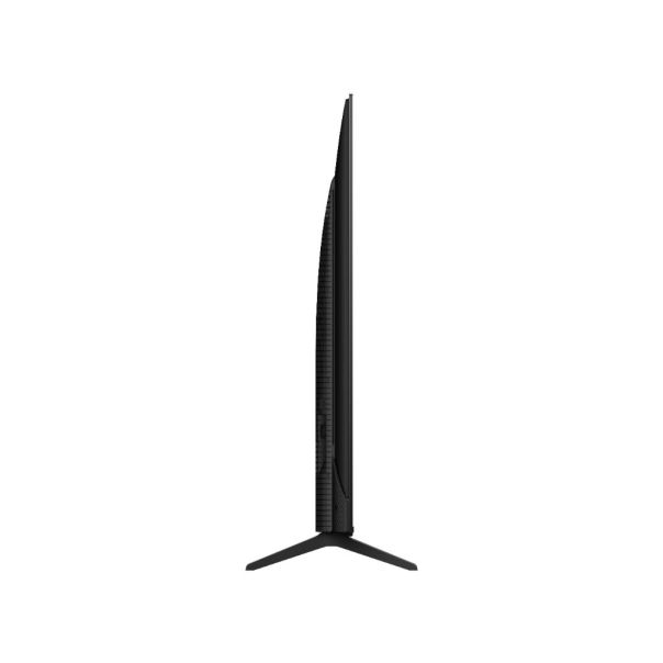 Televizor TCL 65P7K/QLED/65