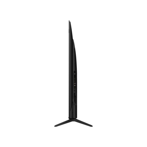 Televizor TCL 65P7K/QLED/65