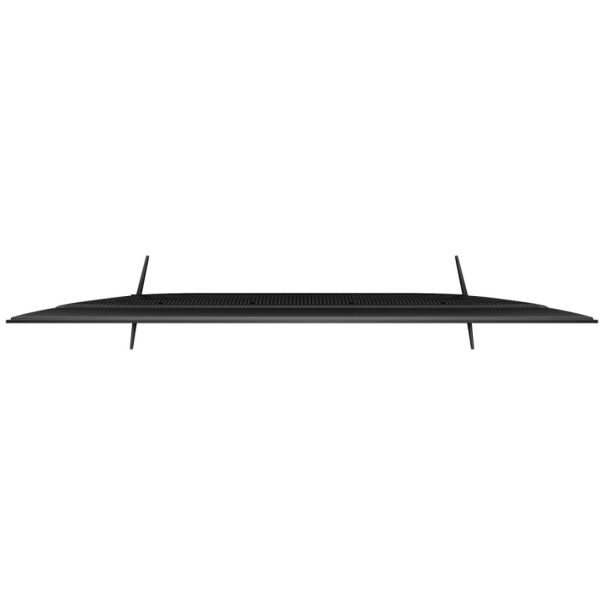 Televizor TCL 65P7K/QLED/65