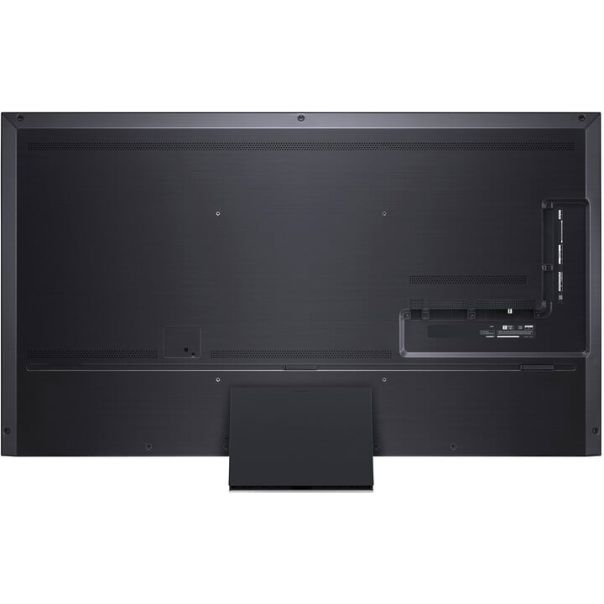 LG Televizor 65QNED863RE, Ultra HD, Smart - 65QNED863RE