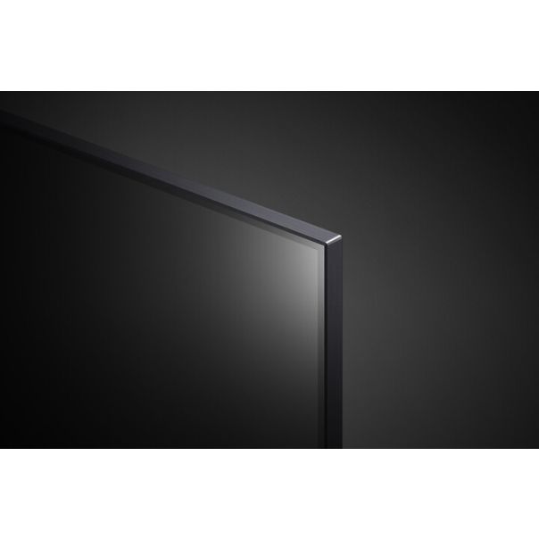 LG Televizor 65QNED863RE, Ultra HD, Smart - 65QNED863RE