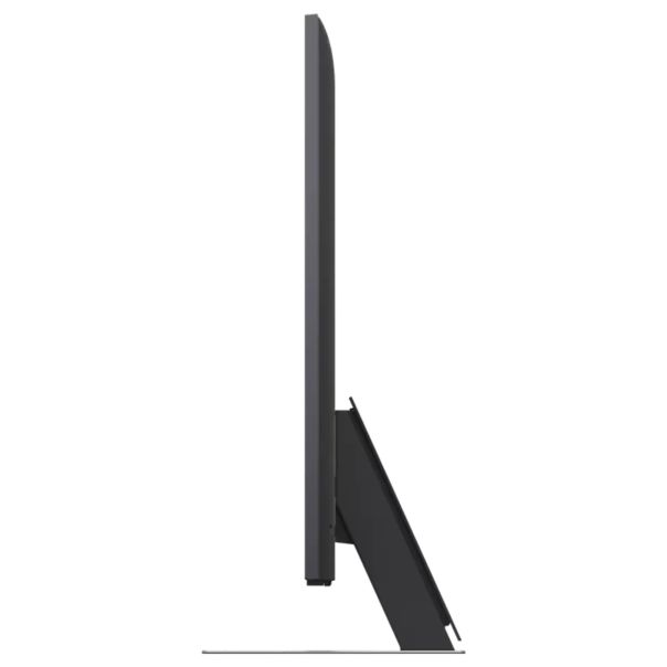 LG Televizor 65QNED86B3B, 4K Ultra HD, QNED-MiniLED, Smart TV - EP3278453