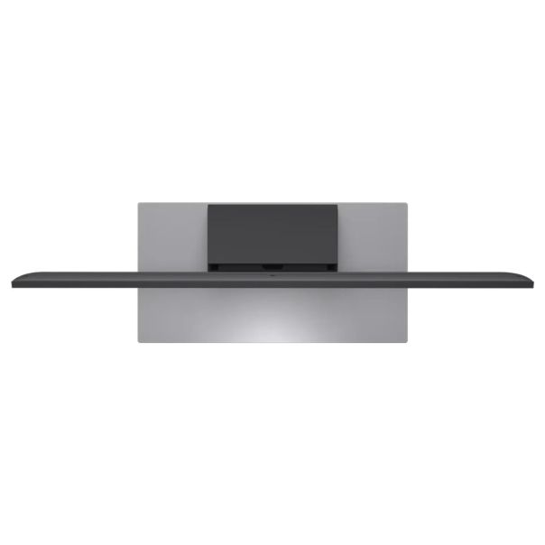 LG Televizor 65QNED86B3B, 4K Ultra HD, QNED-MiniLED, Smart TV - EP3278453