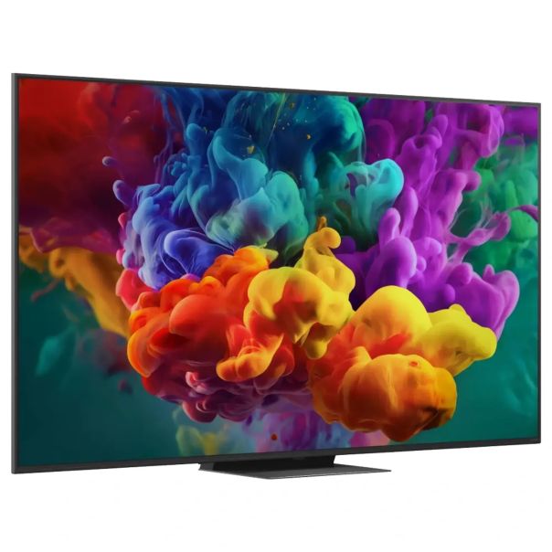 LG Televizor 65QNED87B3A, 4K Ultra HD, QNED-Mini LED, Smart TV - EP3278456