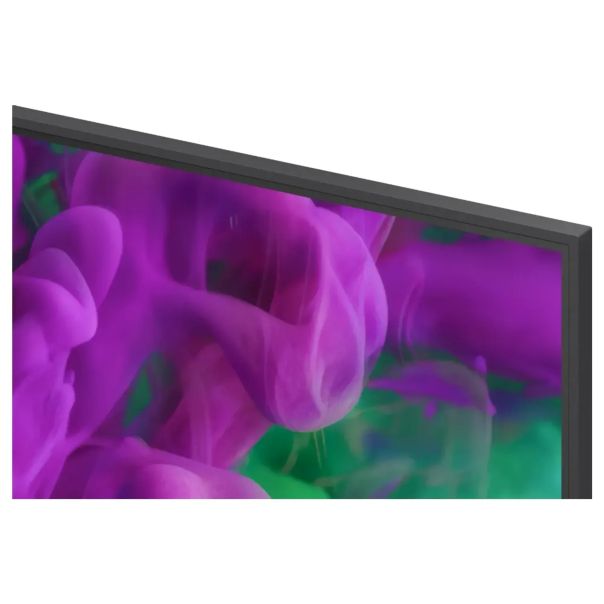 LG Televizor 65QNED87B3A, 4K Ultra HD, QNED-Mini LED, Smart TV - EP3278456