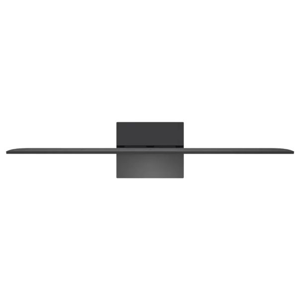LG Televizor 65QNED87B3A, 4K Ultra HD, QNED-Mini LED, Smart TV - EP3278456