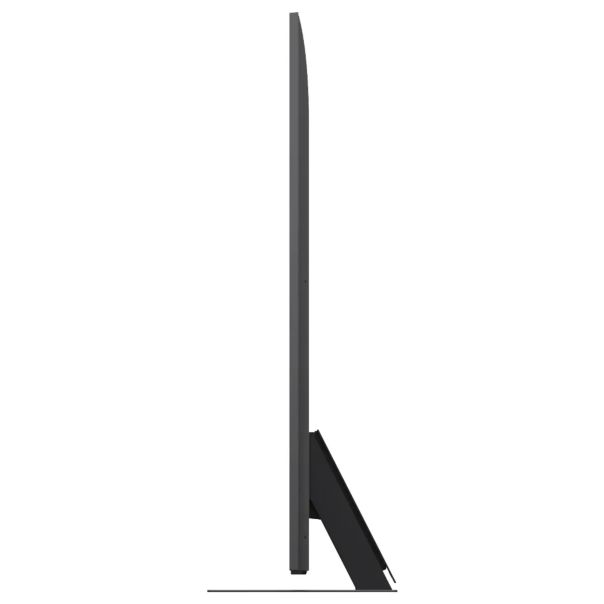 LG Televizor 65QNED87B3A, 4K Ultra HD, QNED-Mini LED, Smart TV - EP3278456