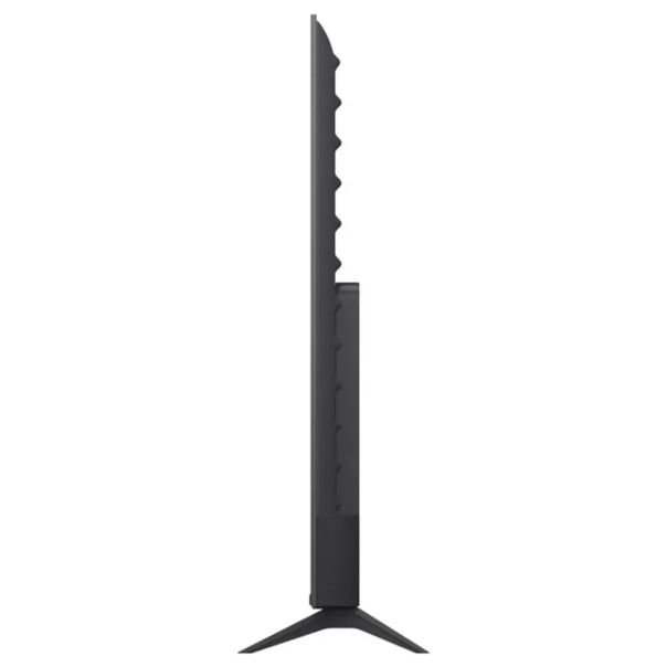 LG Televizor 65QNED8MB6C, 4K Ultra HD, QNED-Mini LED, Smart TV - EP3279594