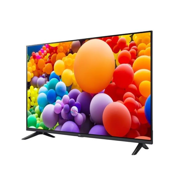LG Televizor 65UT73003LA, Ultra HD, Smart - 65UT73003LA