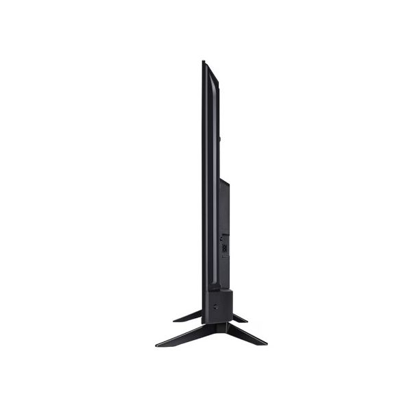 LG Televizor 65UT73003LA, Ultra HD, Smart - 65UT73003LA