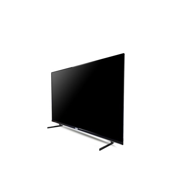 FOX Televizor 65WOS625D, Ultra HD, WebOS Smart - 65WOS625D