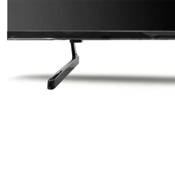 FOX Televizor 65WOS625D, Ultra HD, WebOS Smart - 65WOS625D