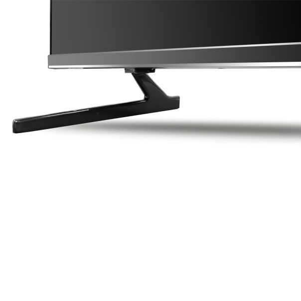 FOX Televizor 65WOS625D, Ultra HD, WebOS Smart - 65WOS625D