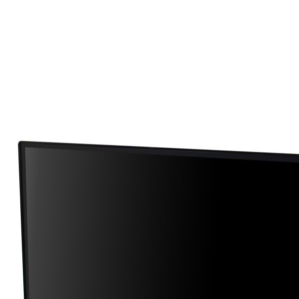 FOX Televizor 65WOS625D, Ultra HD, WebOS Smart - 65WOS625D