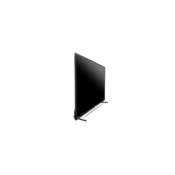 FOX Televizor 65WOS626D, Ultra HD, WebOS Smart - 65WOS626D