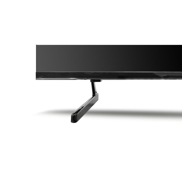 FOX Televizor 65WOS626D, Ultra HD, WebOS Smart - 65WOS626D