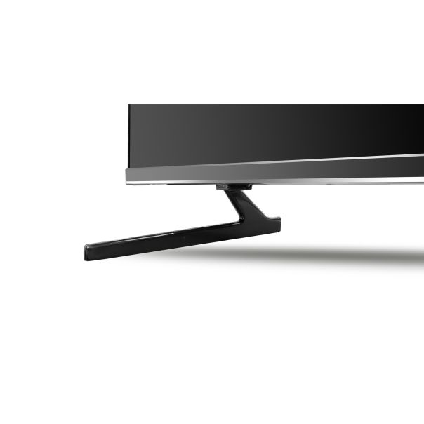 FOX Televizor 65WOS626D, Ultra HD, WebOS Smart - 65WOS626D