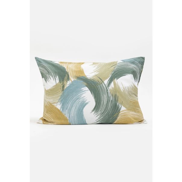 STEFAN Jastučnica 60x80cm Aquarelle - 66-1391