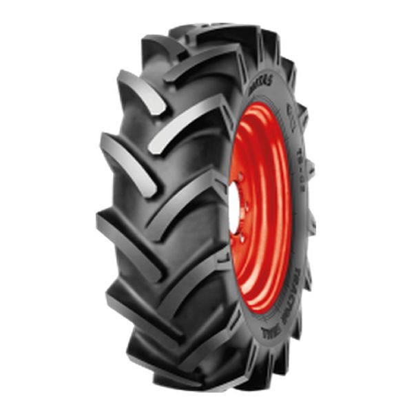 MITAS Agro guma 11.5/80-15.3 MITAS TS-05 14PR TL - 66009633