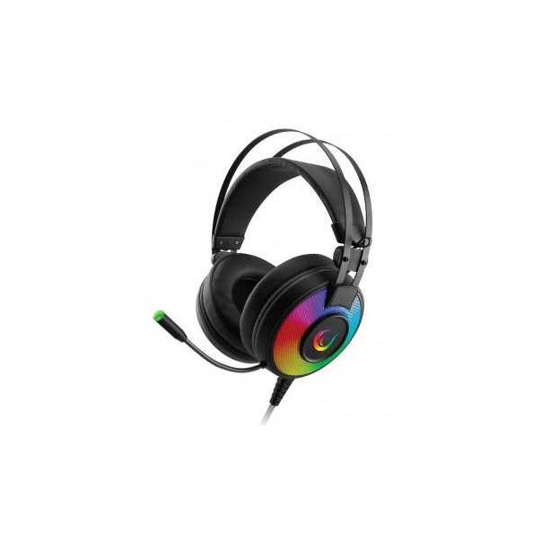 RAMPAGE SN-RW66 ALPHA-X RGB - 66057