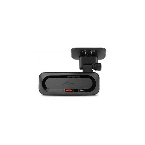 MIO MiVue J85, ADAS (Crna), auto kamera - 66106