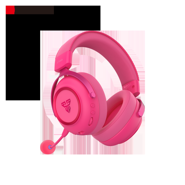FANTECH Slušalice Bluetooth WHG07 Orbita Sakura - EP3109196