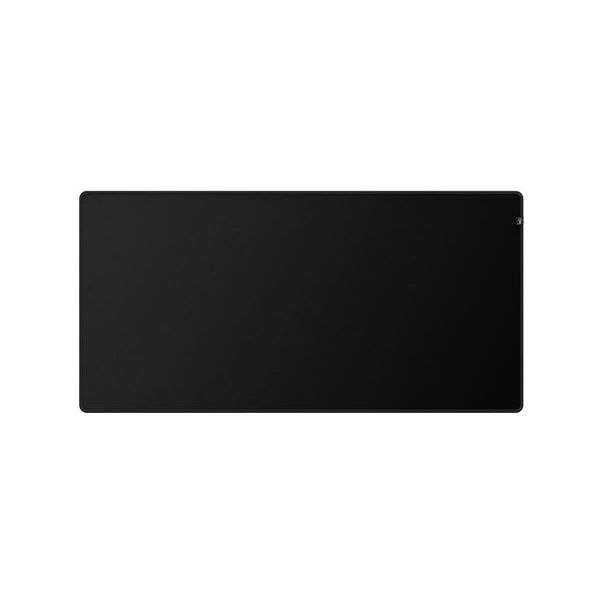 HYPERX Gaming podloga za miša Pulsefire Mat 61x122cm 2XL - 4Z7X6AA