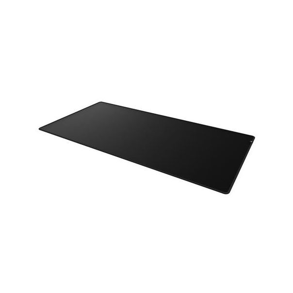 HYPERX Gaming podloga za miša Pulsefire Mat 61x122cm 2XL - 4Z7X6AA