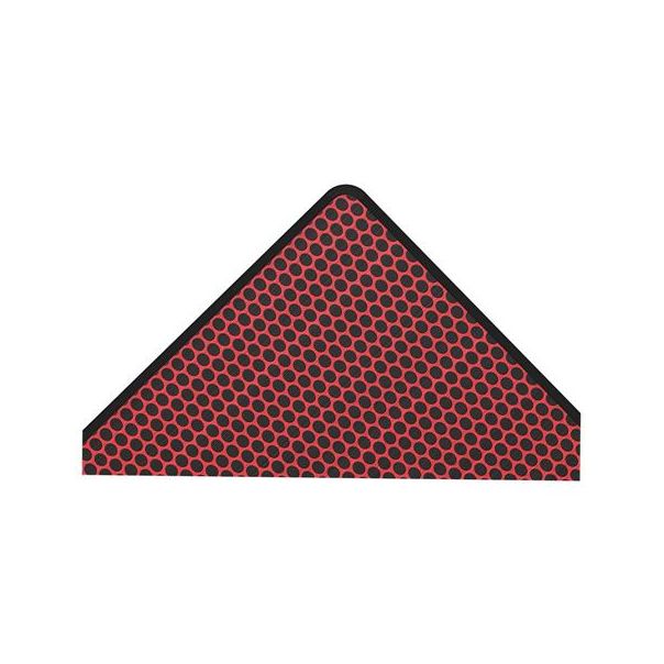 HYPERX Gaming podloga za miša Pulsefire Mat 61x122cm 2XL - 4Z7X6AA