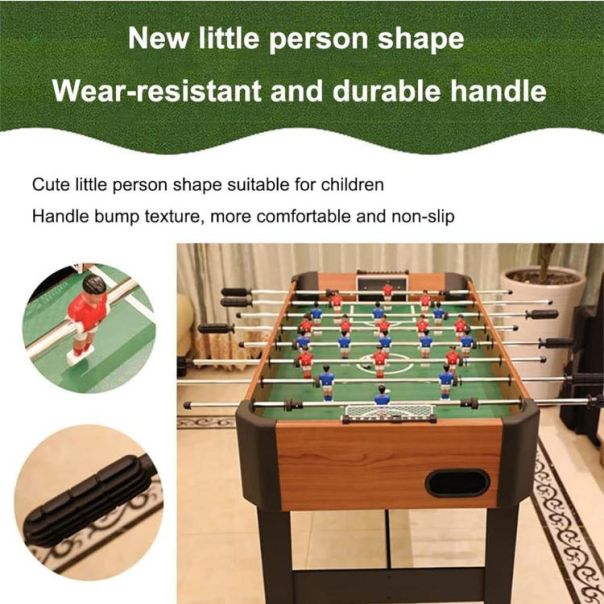 WINNER BIKE STONI FUDBAL 121x60X80cm - OUT0019