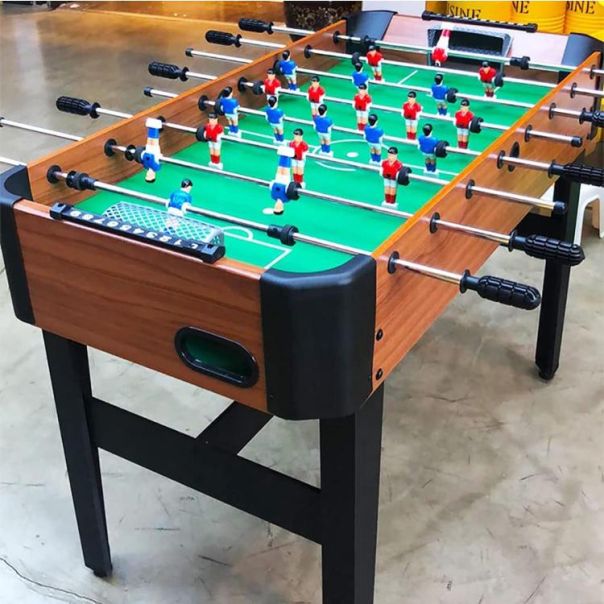 WINNER BIKE STONI FUDBAL 121x60X80cm - OUT0019