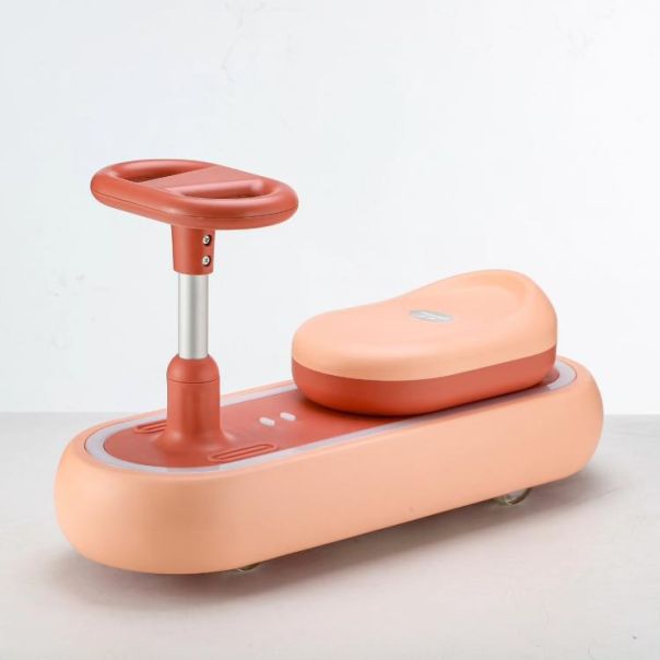 WINNER BIKE ROMOBIL SURF ORANGE WB-8062 - TRO0013