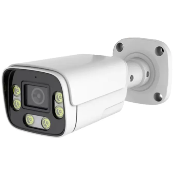 GMB Kamera CAM-IP4MP-HAQ60D, Xmeye app, 4MP - 47520