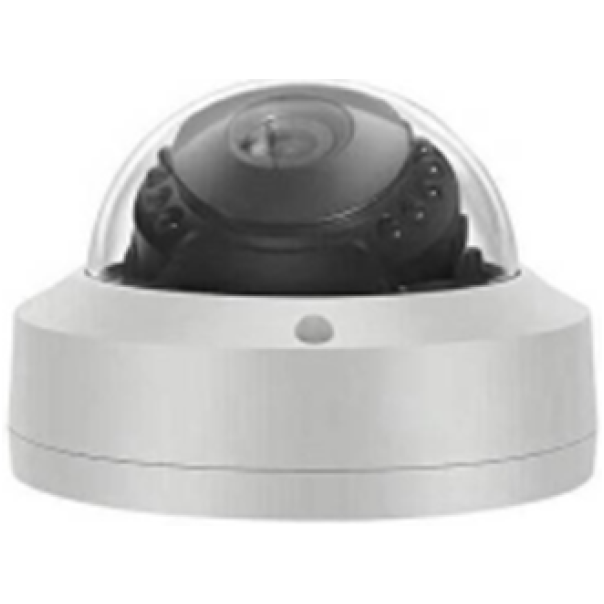 GMB Kamera CAM-AHD2MP-YCK20M, 2MP - 47521