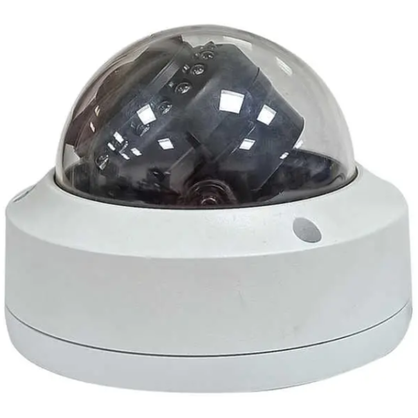 GMB Kamera CAM-AHD2MP-YCK20M, 2MP - 47521
