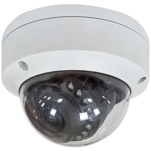 GMB Kamera CAM-AHD2MP-YCK20M, 2MP - 47521