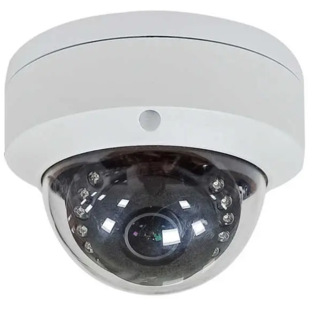 GMB Kamera CAM-AHD2MP-YCK20M, 2MP - 47521