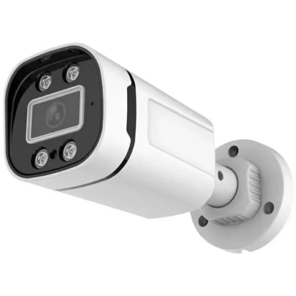 GMB Kamera CAM-AHD2MP-PAU60, 2MP - 47522