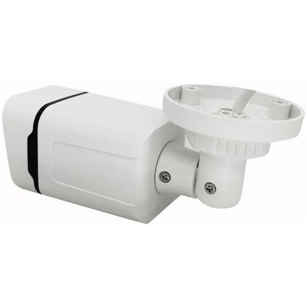 GMB Kamera CAM-AHD2MP-PAU60, 2MP - 47522